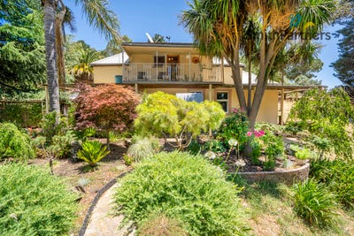 /international/au/162-torrens-valley-road-gumeracha-sa-150657944/