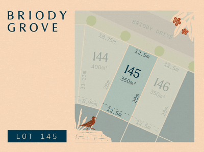 /international/au/lot-145-briody-grove-torquay-vic-204489760/
