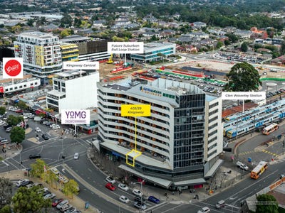 /international/au/403-39-kingsway-glen-waverley-vic-505165964/