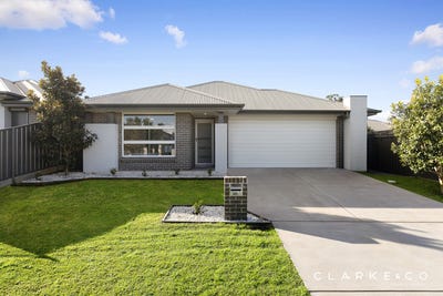 /international/au/32a-birch-grove-aberglasslyn-nsw-148769368/?lang=pt