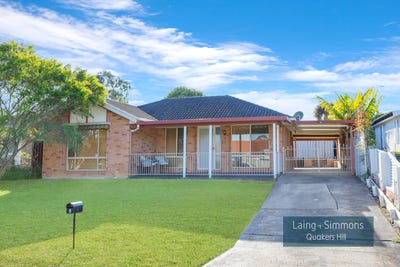 /international/au/6-crispin-place-quakers-hill-nsw-148457092/?lang=zh-cn