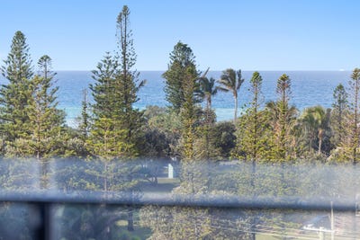 /international/au/1704-42-lowanna-drive-buddina-qld-151248740/