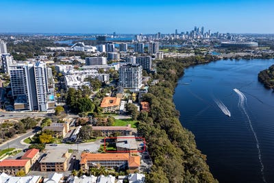 /international/au/8-6-minora-place-rivervale-wa-148483784/