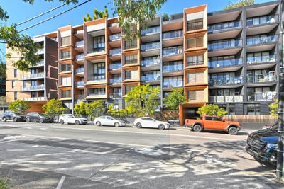 /international/au/18-21-bay-drive-meadowbank-nsw-152350020/