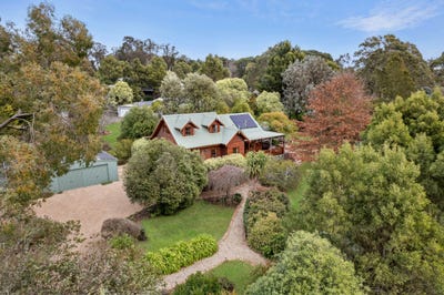 /international/au/10-beves-lane-woodend-vic-148500056/