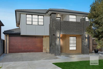 /international/au/10-becontree-grove-werribee-vic-148688408/?lang=zh-cn