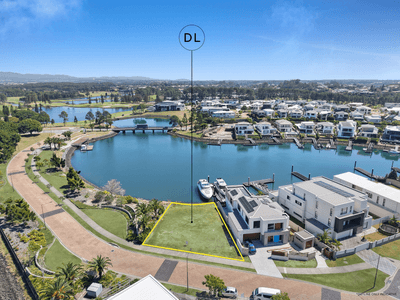 /international/au/8801-the-point-circuit-sanctuary-cove-qld-204663884/