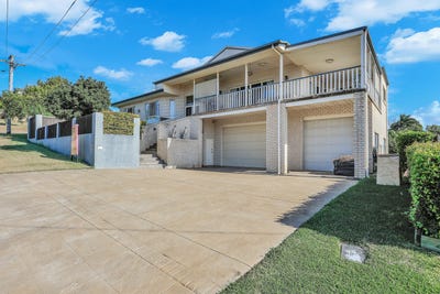 /international/au/35-linden-crescent-qunaba-qld-151106176/