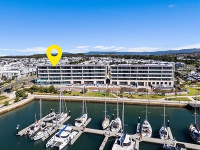 /international/au/411-21-quayside-avenue-shell-cove-nsw-151541720/