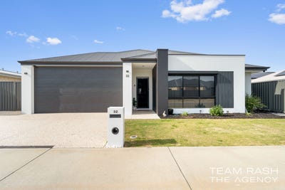 /international/au/32-wolgan-loop-wellard-wa-148404328/