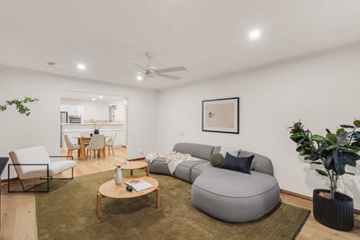 /international/au/34a-royal-avenue-pooraka-sa-151510848/