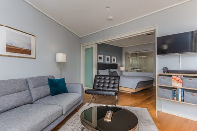 /international/au/4304-1-25-bells-boulevard-kingscliff-nsw-151026044/