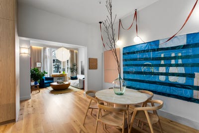 /international/au/104-127-129-fitzroy-street-st-kilda-vic-148591808/?lang=zh-tw