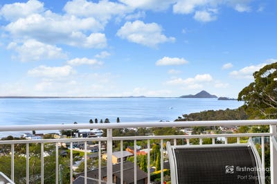 /international/au/42-mulubinda-parade-corlette-nsw-148777244/?lang=pt