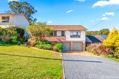 /international/au/6-water-street-forster-nsw-148579464/?lang=es