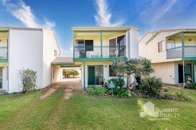 /international/au/2-12-holywell-street-south-bunbury-wa-151242212/