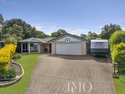 /international/au/6-brumm-court-ormeau-hills-qld-150631248/