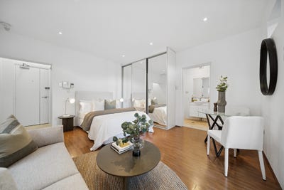 /international/au/1a-65-liverpool-street-rose-bay-nsw-148575268/?lang=zh-tw
