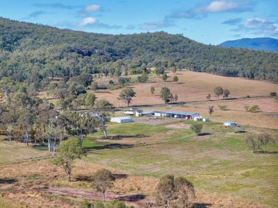 /international/au/1578-boonah-rathdowney-road-coochin-qld-700413612/