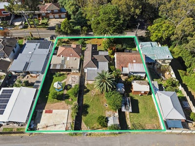 /international/au/4-6-8-casula-road-casula-nsw-505159240/