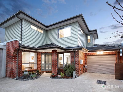 /international/au/2-5-dalgan-street-oakleigh-south-vic-148399160/?lang=fr