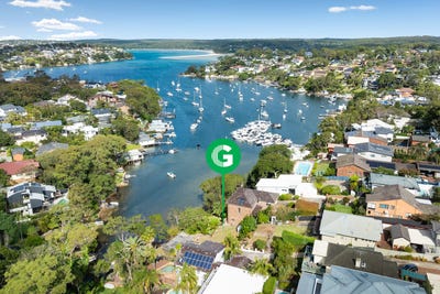 /international/au/52b-parthenia-street-dolans-bay-nsw-204496380/