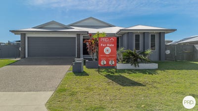 /international/au/10-merritt-court-marian-qld-151459452/