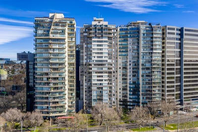 /international/au/52-416-st-kilda-road-melbourne-vic-148582284/?lang=en