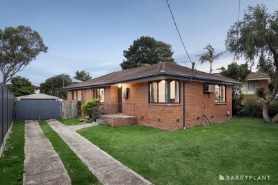 /international/au/5-mersey-street-bundoora-vic-148578028/?lang=zh-tw