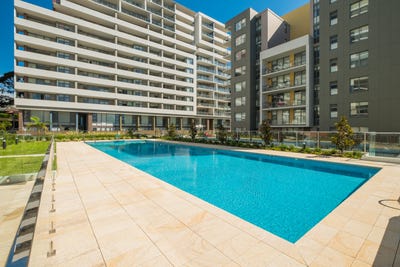 /international/au/605-2-moolton-ave-macquarie-park-nsw-151334172/