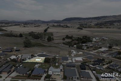 /international/au/9-cockatoo-place-campania-tas-204502708/