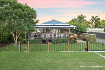 /international/au/3-third-avenue-railway-estate-qld-148264056/?lang=en