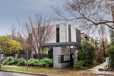 /international/au/10-15-irving-avenue-prahran-vic-148587380/?lang=en