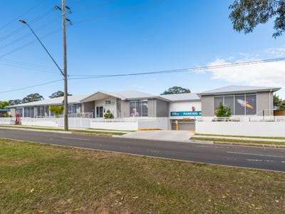 /international/au/94-96-jersey-road-dharruk-nsw-505177408/