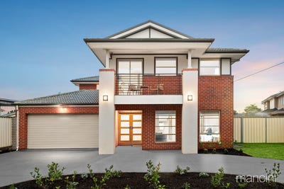 /international/au/75-linnet-street-altona-vic-152450348/
