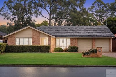 /international/au/117-lancia-drive-ingleburn-nsw-151289376/