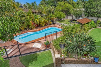 /international/au/188-cotlew-street-ashmore-qld-151011448/