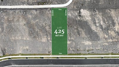 /international/au/lot-425-pembroke-avenue-edgeworth-nsw-204356752/