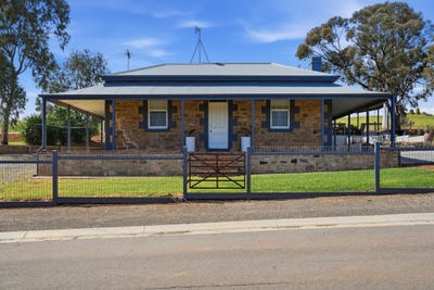 /international/au/10-clifford-street-kapunda-sa-152681264/