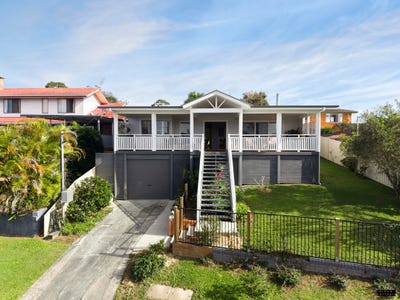 /international/au/13-vernon-crescent-urunga-nsw-151555876/