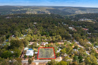 /international/au/57-tyers-road-roleystone-wa-204533272/
