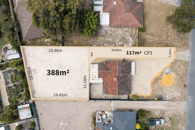 /international/au/20a-simons-way-langford-wa-204521000/