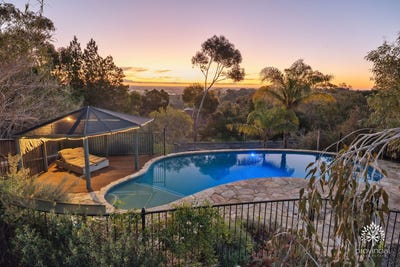 /international/au/5-lobelia-drive-darlington-wa-148683000/?lang=zh-cn