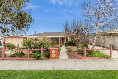 /international/au/125-christies-road-leopold-vic-148622368/?lang=zh-cn