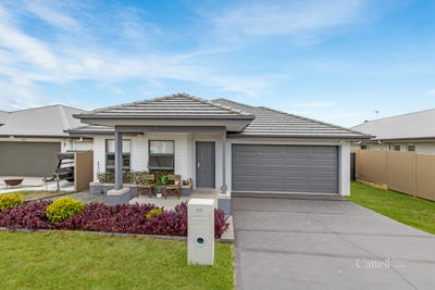 /international/au/60-lancaster-vista-north-rothbury-nsw-151018688/