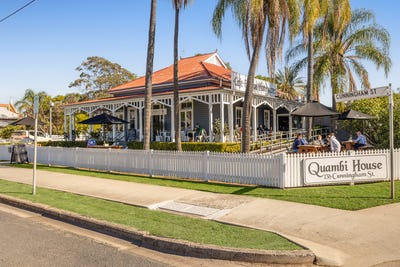 /international/au/138-cunningham-street-dalby-qld-505258044/