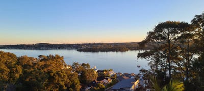 /international/au/29-whitelocke-street-coal-point-nsw-148633384/?lang=id