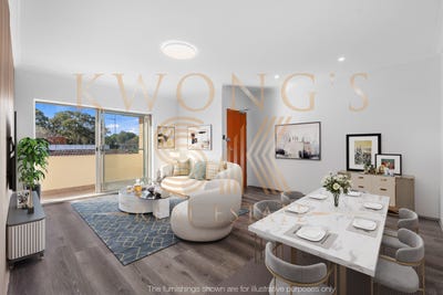 /international/au/6-97-99-doncaster-avenue-kensington-nsw-152648100/