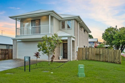 /international/au/1-coastview-place-victoria-point-qld-151212000/