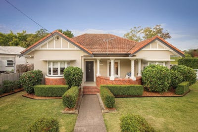 /international/au/19-otonga-road-ashgrove-qld-152501100/